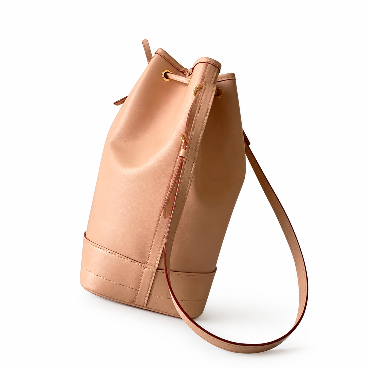Louis Vuitton Classic Grand Vertical Crossbody Bag 27.5×36×20cm