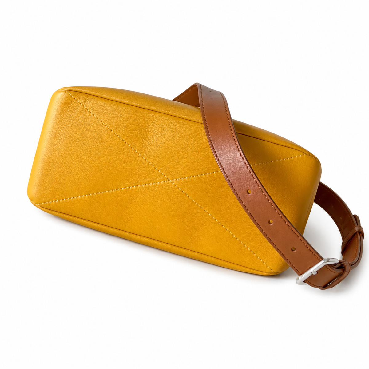 Louis Vuitton Classic Crossbody Bag 25×19×11cm