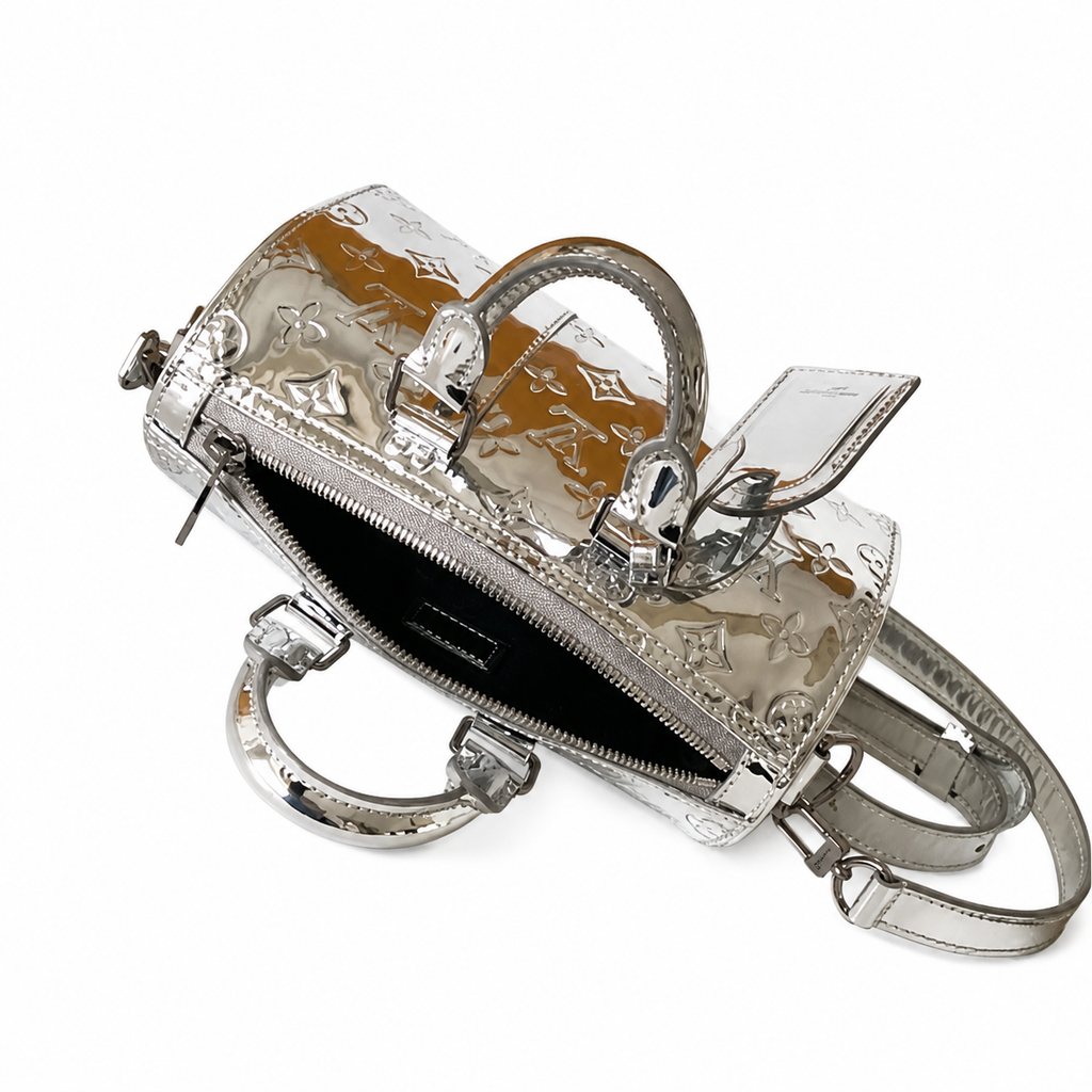 Louis Vuitton Classic Everyday Crossbody Bag 25×15×11cm