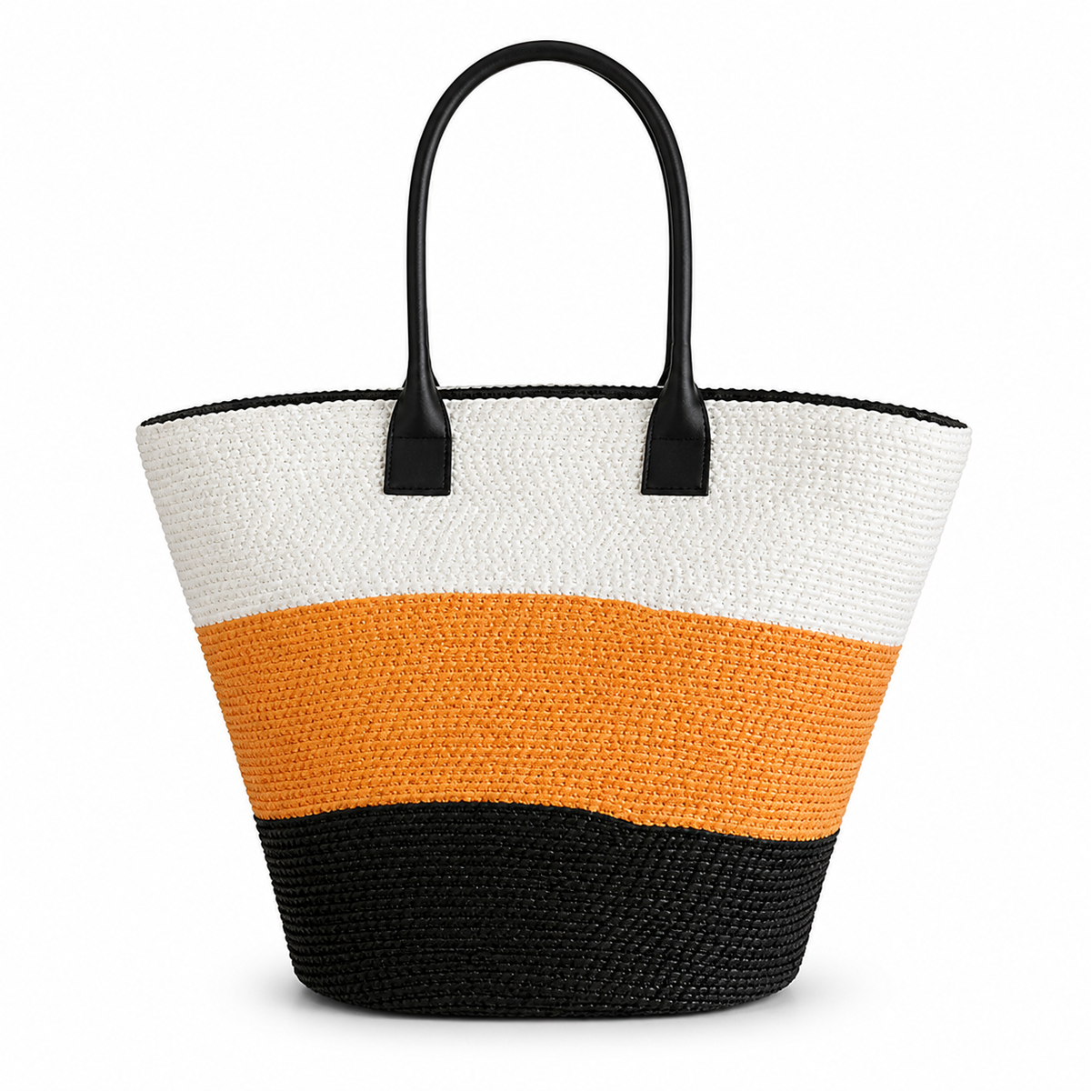 Chanel Classic Tote Bag 58×36×22cm