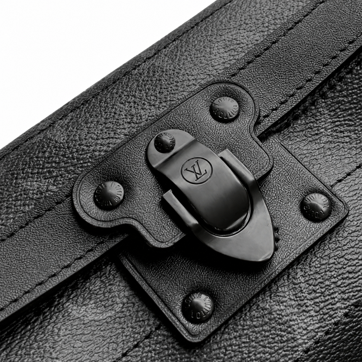 Louis Vuitton Classic Crossbody Bag 29×17.5×10cm