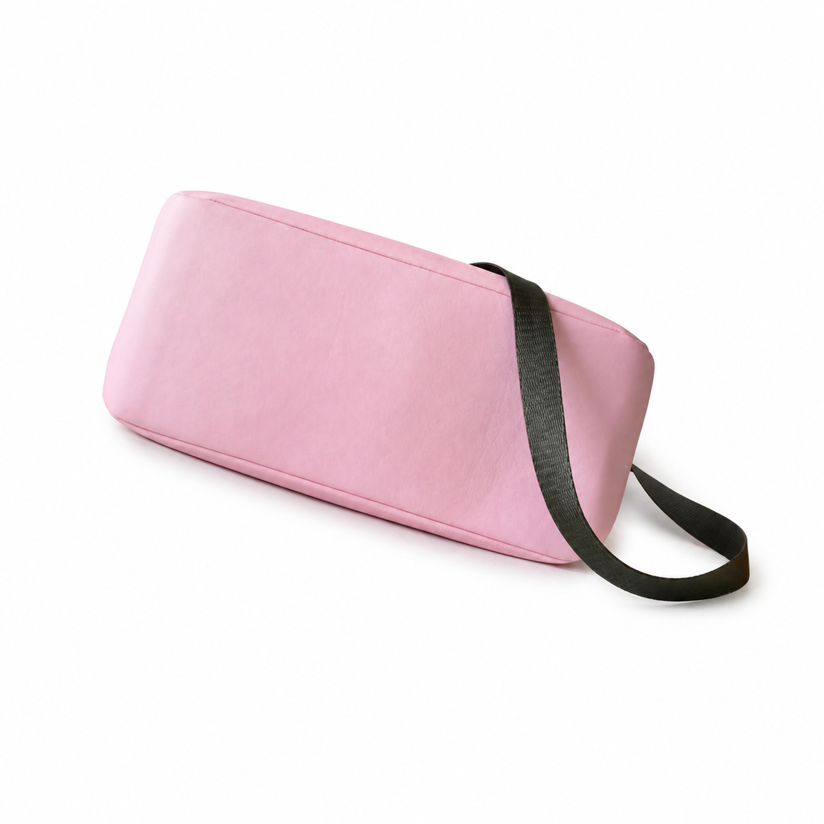 LV Style Refined Square Crossbody Bag | 25×19×11cm | Luxury Designer Inspired Chic Shoulder Bag