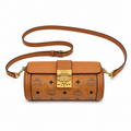 Louis Vuitton Classic Compact Cube Mini Crossbody Bag 21×11×10cm