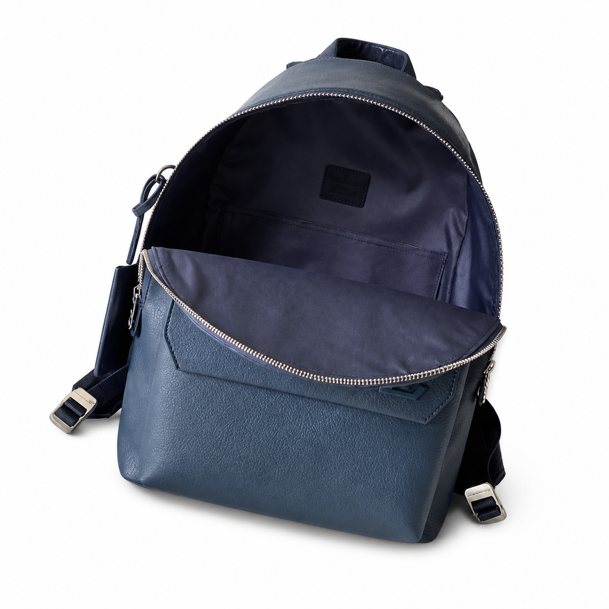 Louis Vuitton Classic Grand Monogram Backpack 43×30×14cm