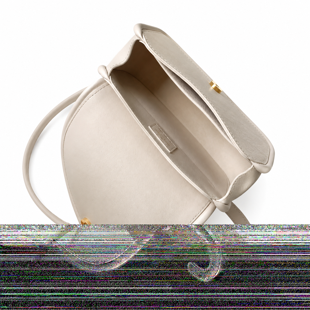 Louis Vuitton Classic Everyday Essential Crossbody Bag 21×15×8cm