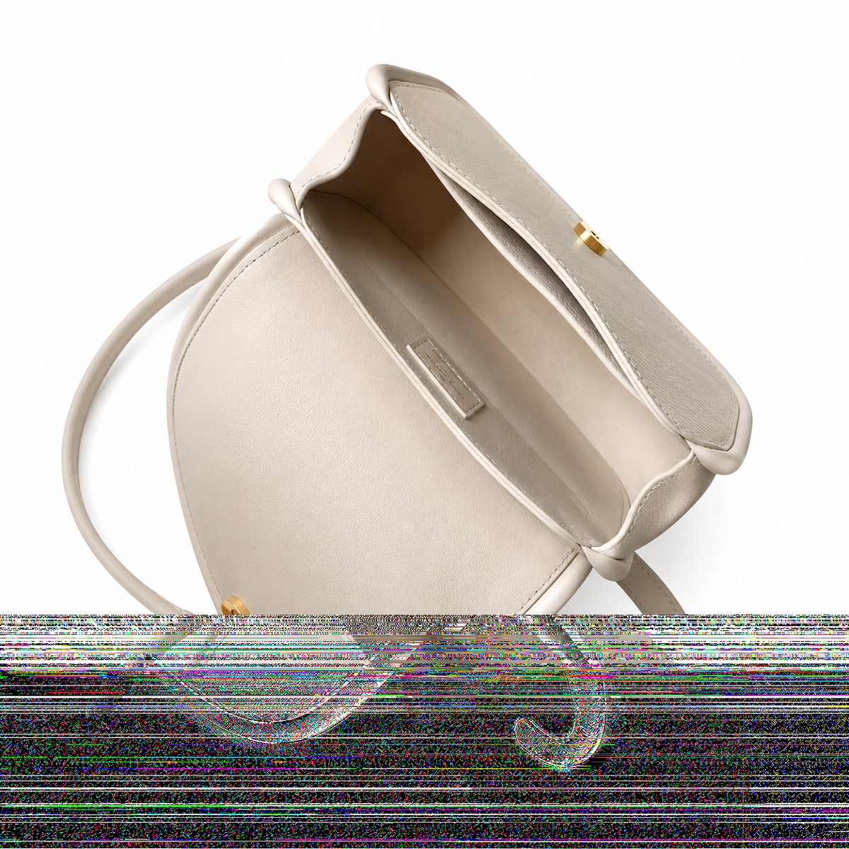 Louis Vuitton Classic Everyday Essential Crossbody Bag 21×15×8cm