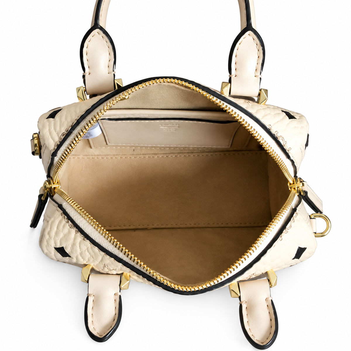 Louis Vuitton Classic Entry Mini Crossbody Bag 18x10x8cm