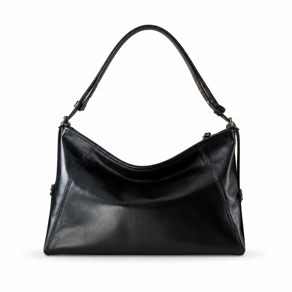 Louis Vuitton Classic Towering Column Crossbody Bag 20×10×33.5cm