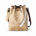 Louis Vuitton Classic Grand Vertical Crossbody Bag 27.5×36×20cm