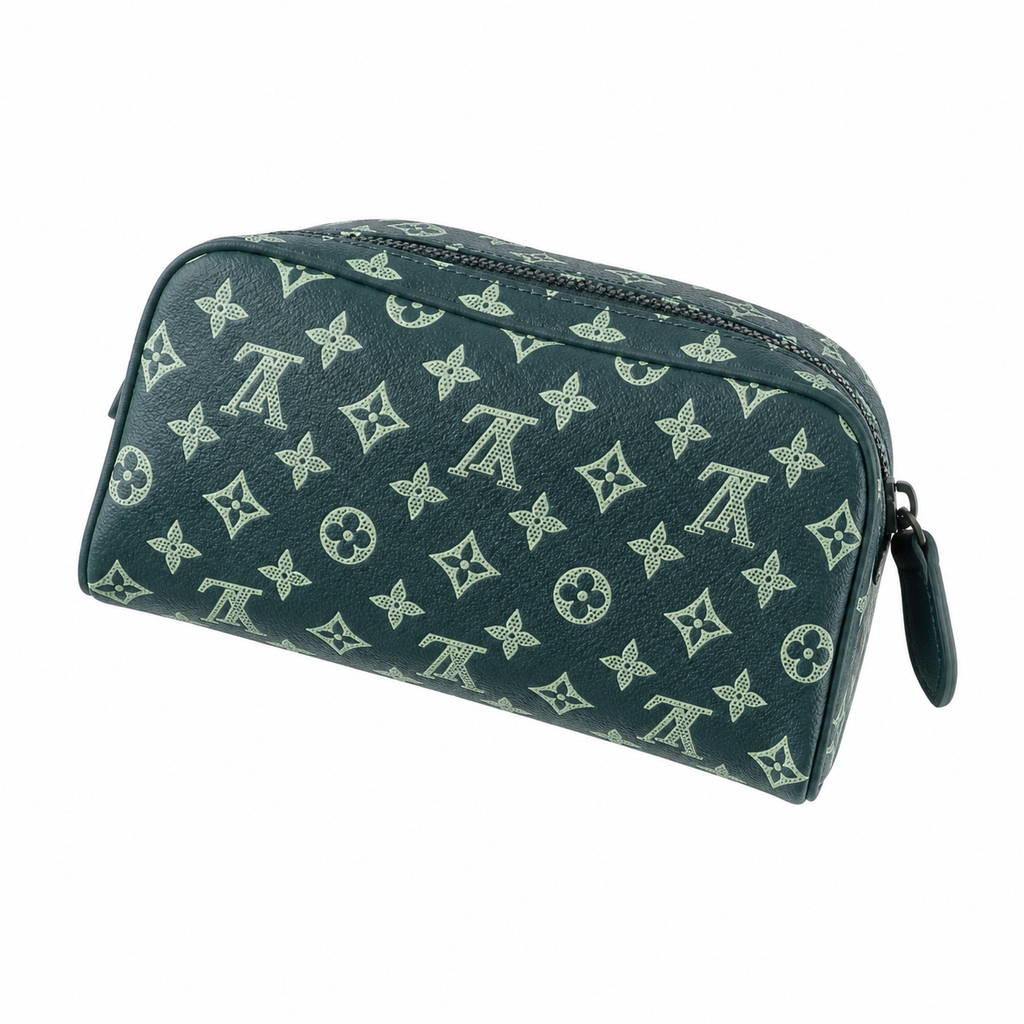 Louis Vuitton Classic Tote Bag 15×16.5×28cm