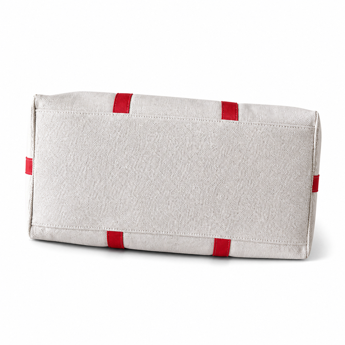 Louis Vuitton Classic Maxi Oversized Shoulder Bag 45×36×13cm