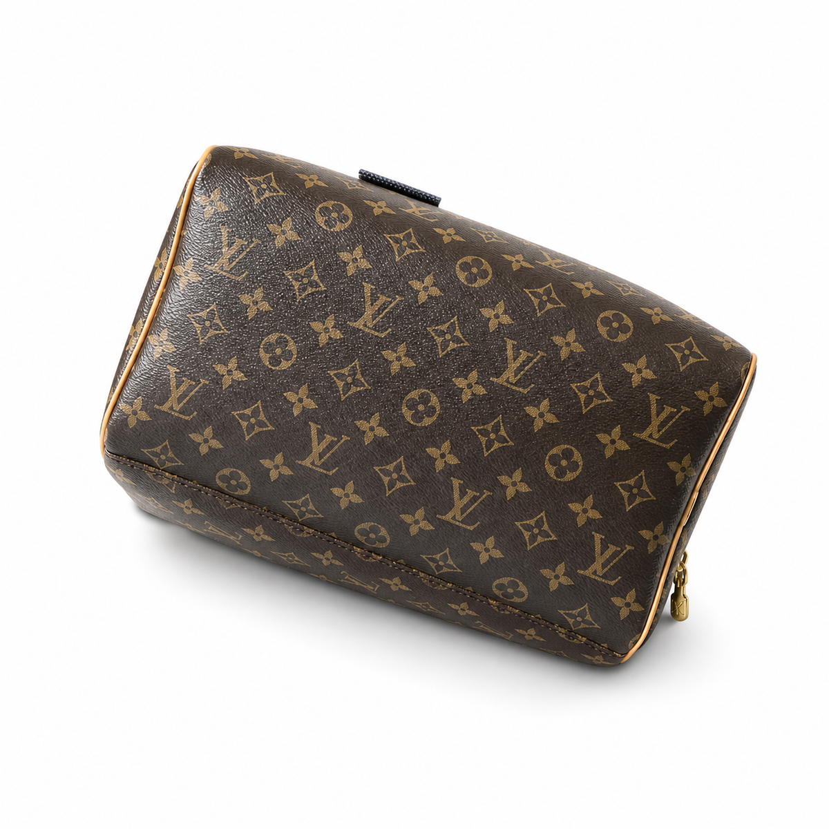 LV Style Large Capacity Tote Bag | 30×21×17cm | Luxury Designer Inspired Structured Handbag