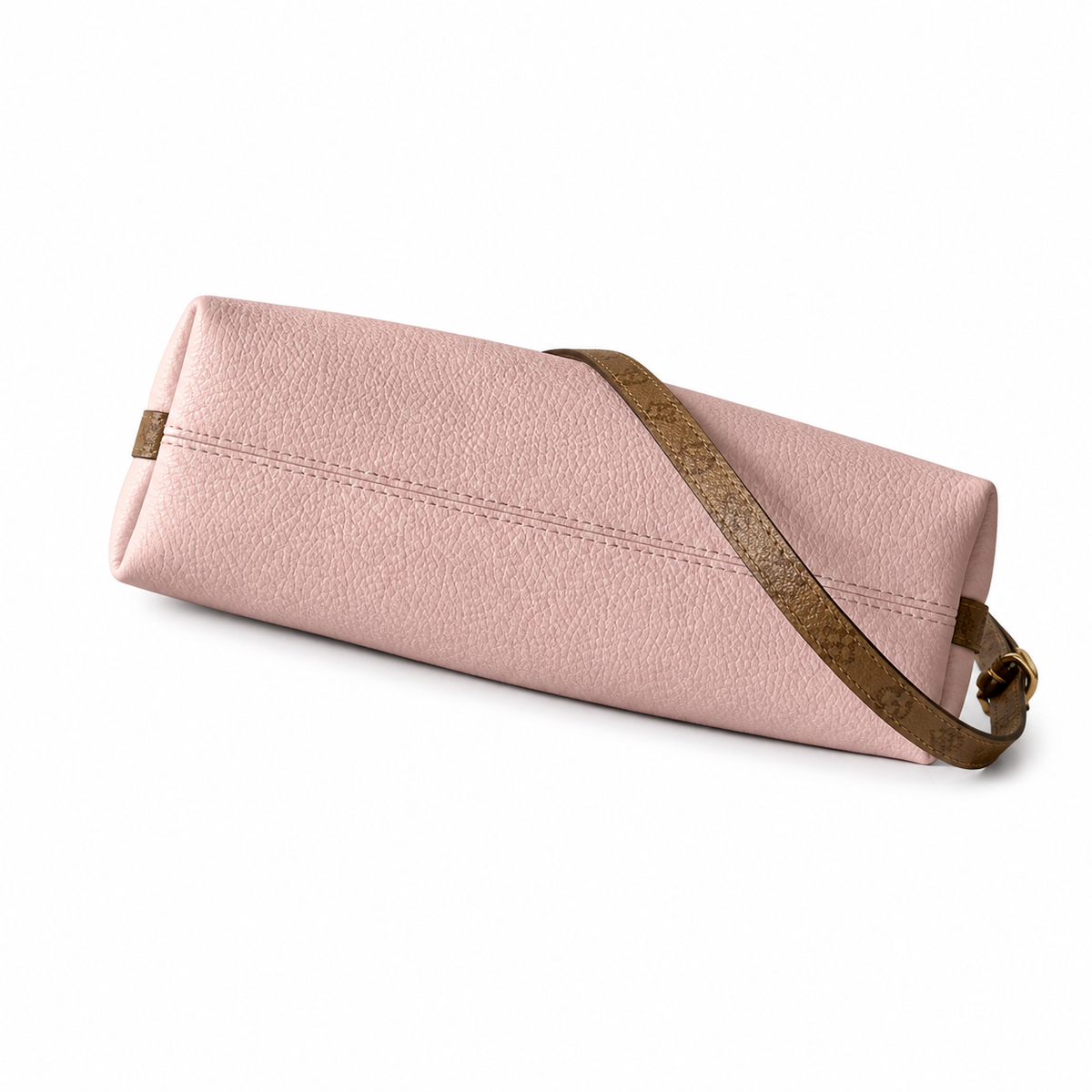 Louis Vuitton Classic Curated Square Shoulder Bag 30x26x10cm