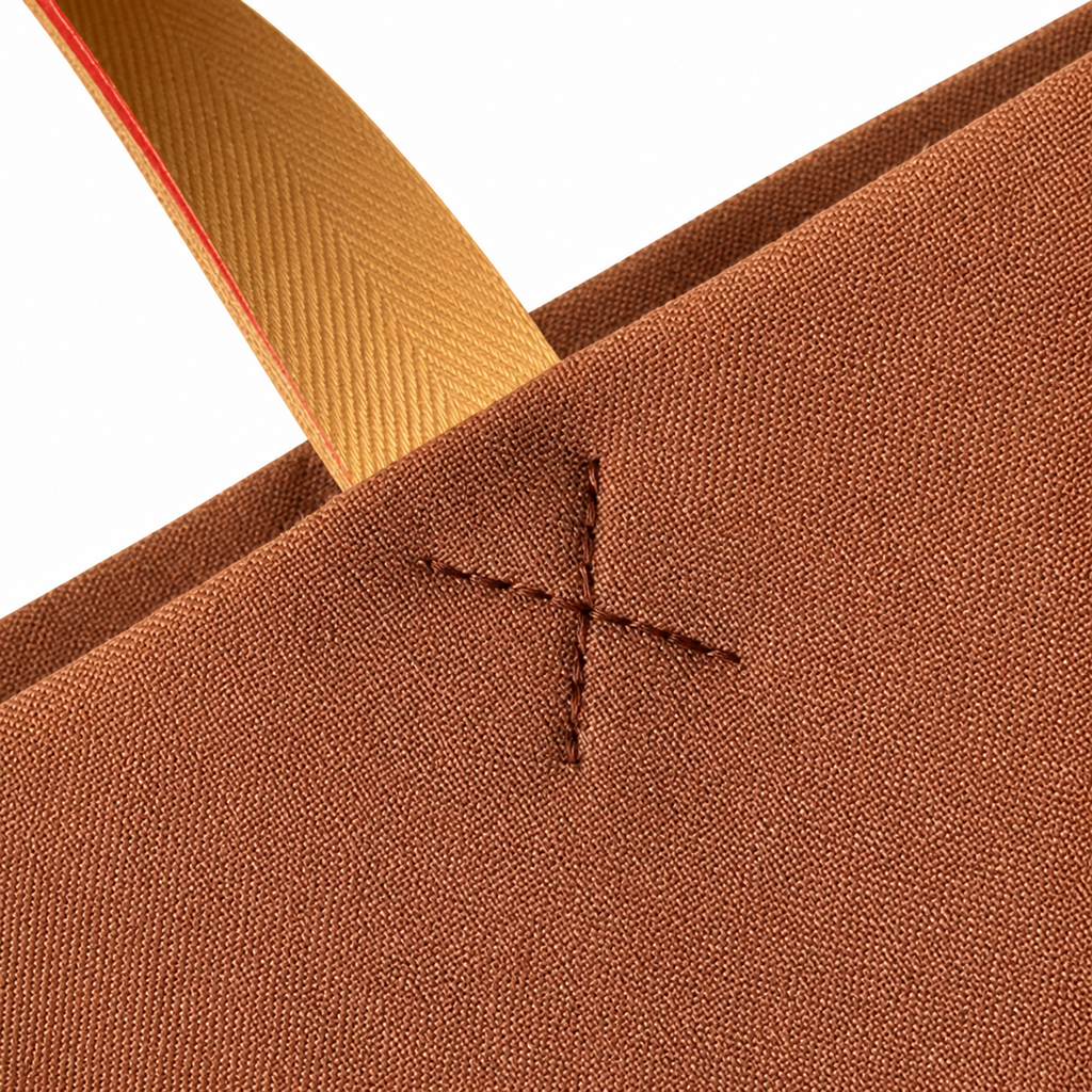 LV Style XL Luxury Tote Bag | 40×32×16cm | Luxury Designer Inspired Oversized Weekend Shopper