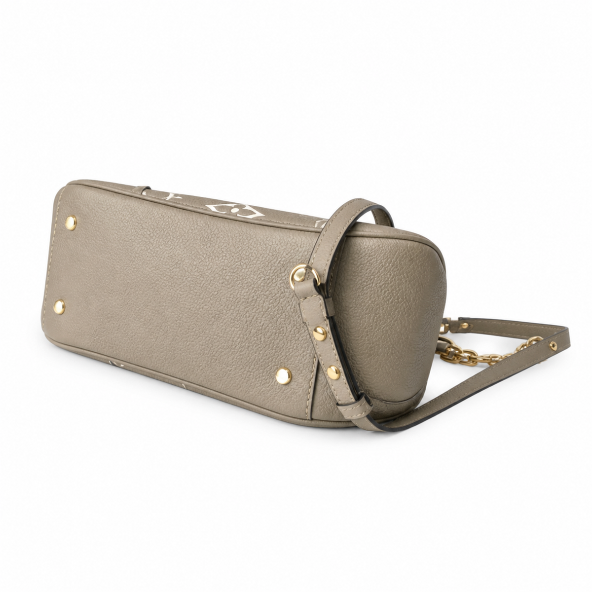 Louis Vuitton LV Monogram Classic Crossbody Bag | 29×16×9.5cm Luxury Handbag