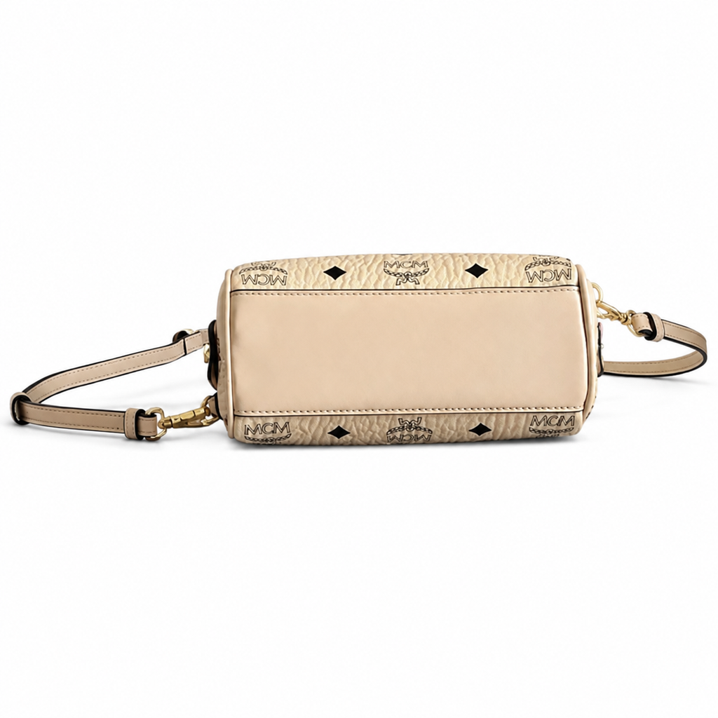 Louis Vuitton Classic Entry Mini Crossbody Bag 18x10x8cm