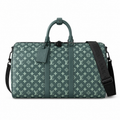 Louis Vuitton Classic Oversized Tote Bag 29×23×50cm