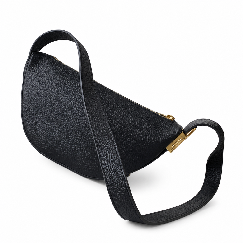Louis Vuitton Classic Envelope Handbag 28×13×5.5cm