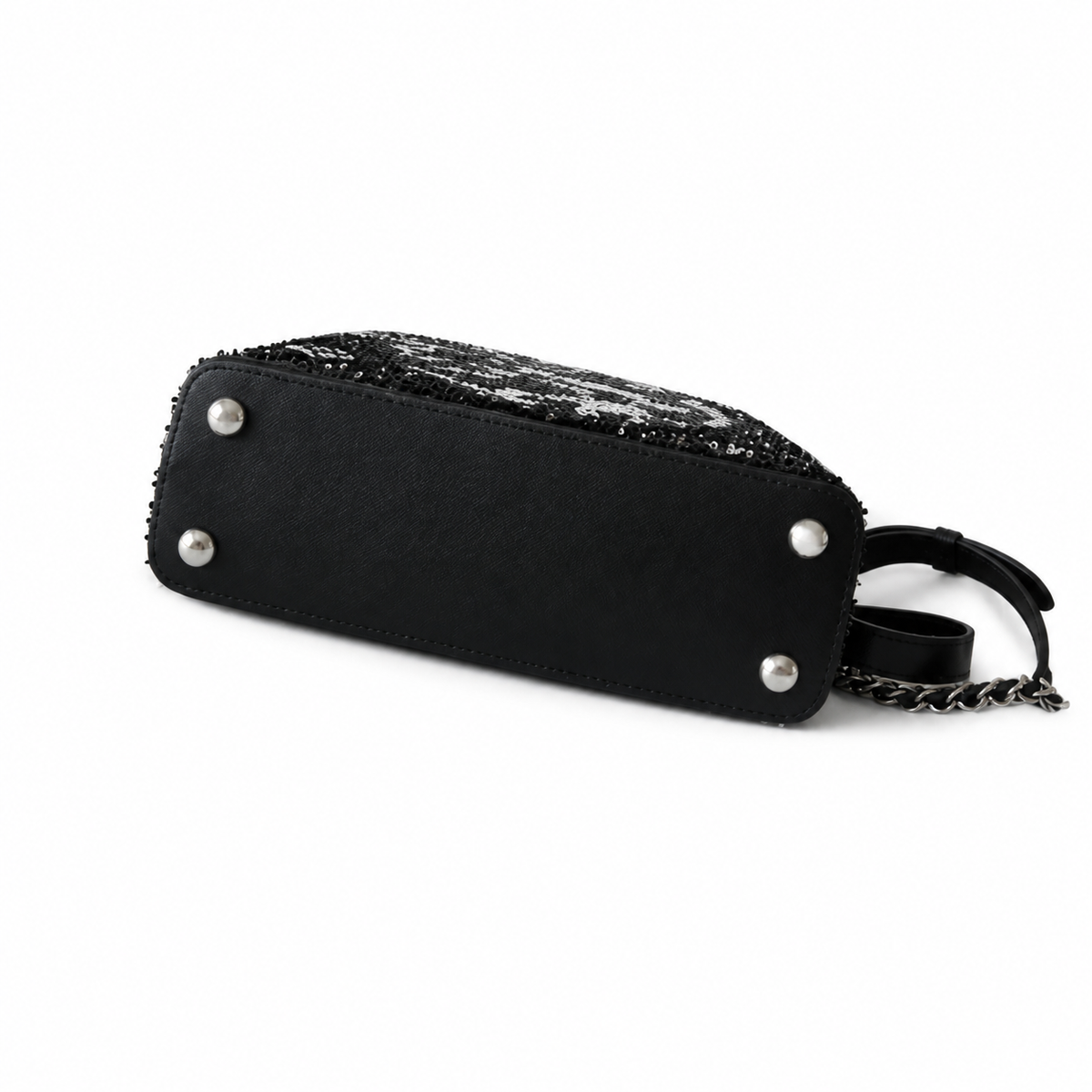 Louis Vuitton LV Monogram Dauphine Crossbody Bag | 21×13.6×8cm Luxury Handbag