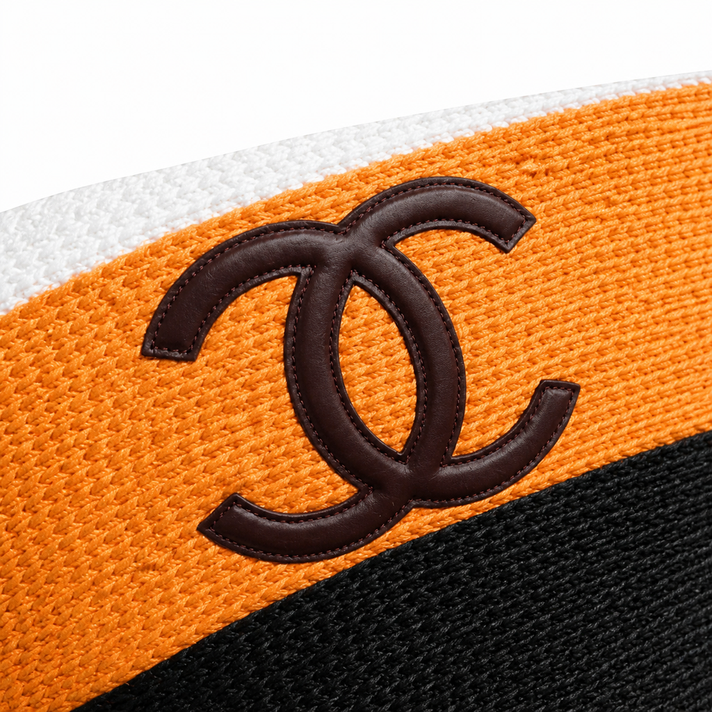 Chanel Classic Tote Bag 58×36×22cm