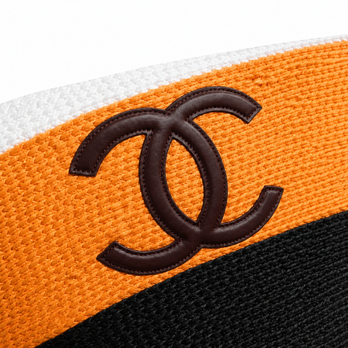 Chanel Classic Tote Bag 58×36×22cm