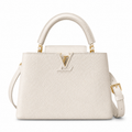 Louis Vuitton Classic Refined Envelope Crossbody Bag 27×17.3×9cm