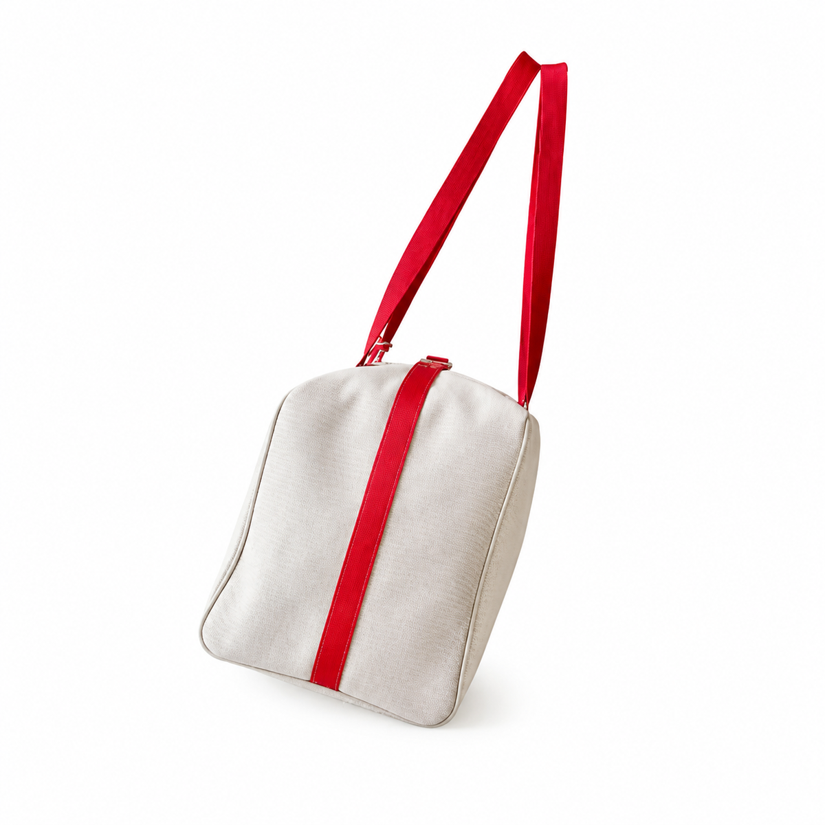Louis Vuitton Classic Maxi Oversized Shoulder Bag 45×36×13cm
