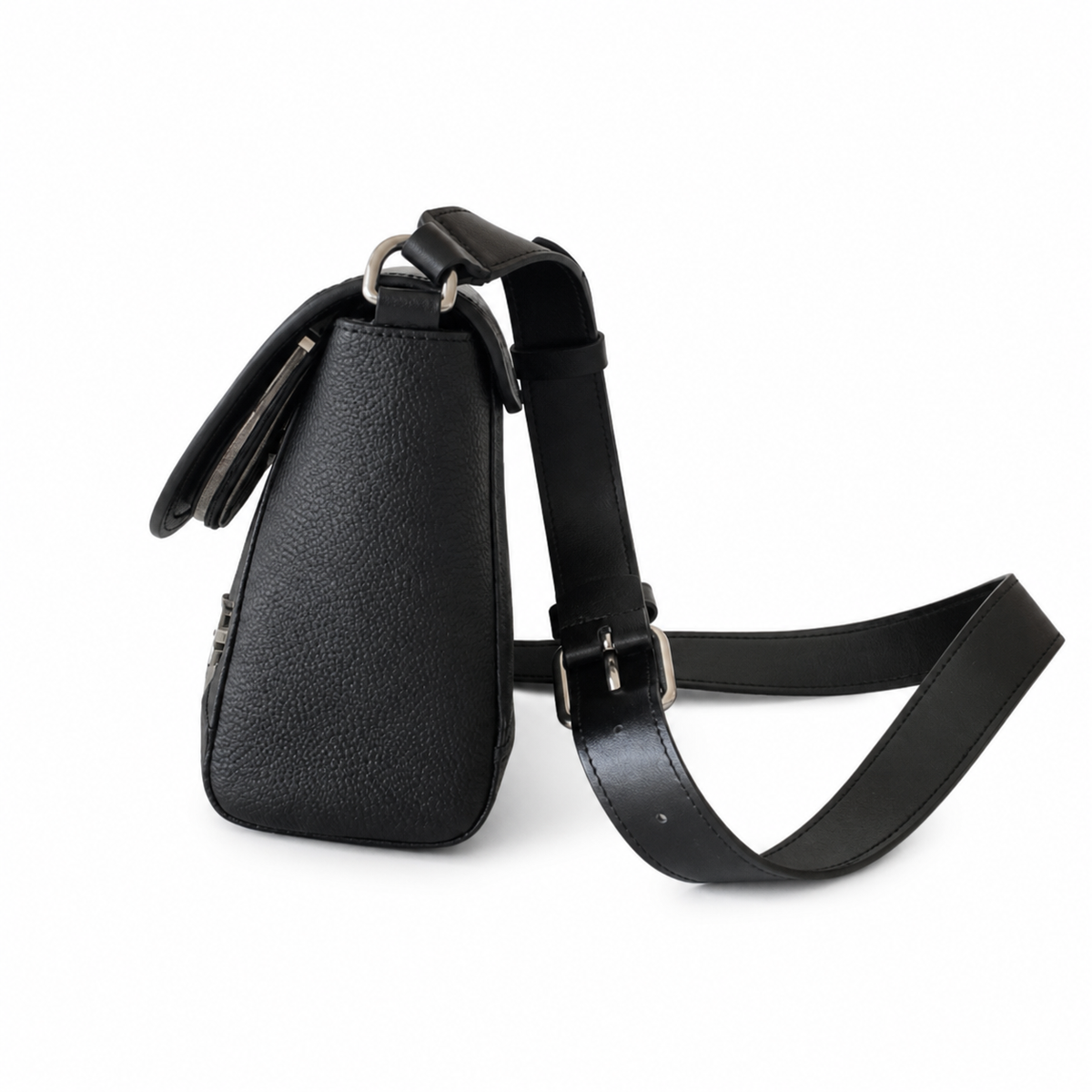 Louis Vuitton LV Monogram Crossbody Camera Bag | 26.6×17×11cm Luxury Handbag