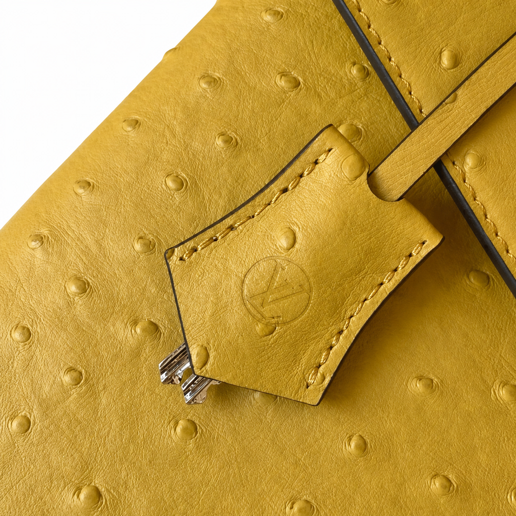 Louis Vuitton Iconic Luxury Crossbody Bag 19×8×13.5cm