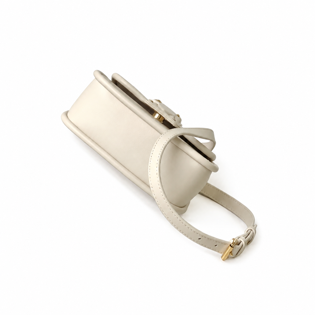 Louis Vuitton Classic Everyday Essential Crossbody Bag 21×15×8cm