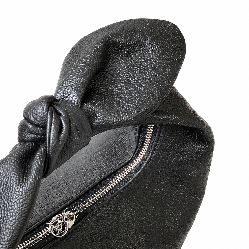 LV Style Professional Work Crossbody Bag | 28×34×12cm | Luxury Designer Inspired Career Shoulder Bag