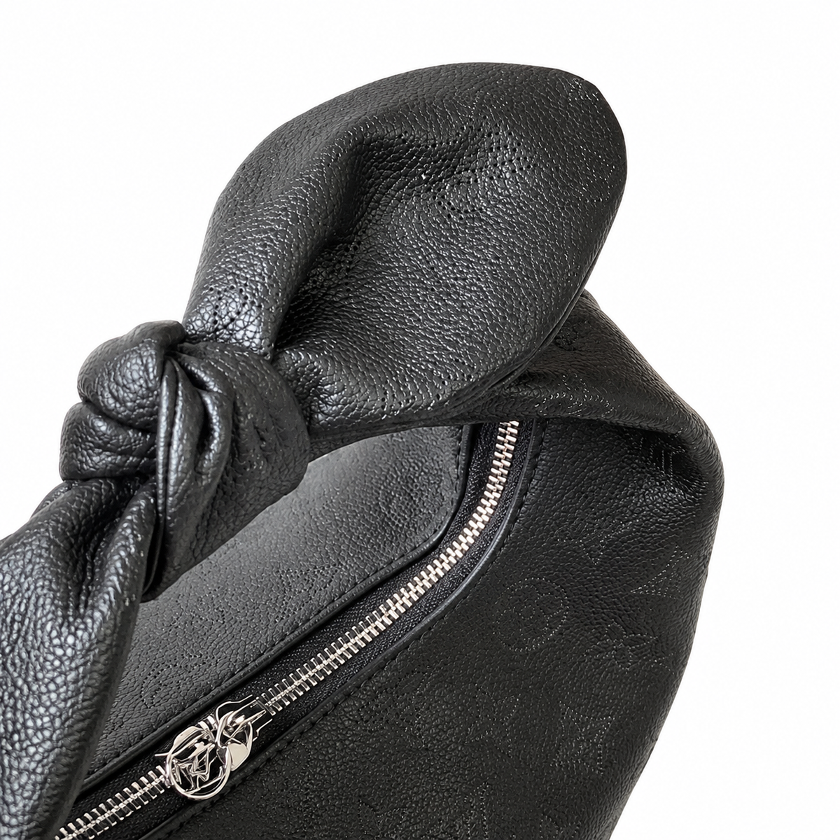 LV Style Professional Work Crossbody Bag | 28×34×12cm | Luxury Designer Inspired Career Shoulder Bag
