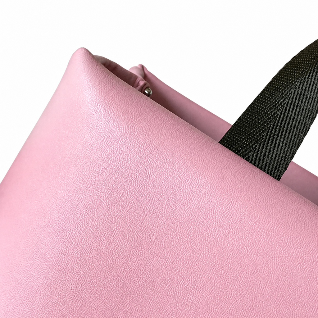 LV Style Refined Square Crossbody Bag | 25×19×11cm | Luxury Designer Inspired Chic Shoulder Bag