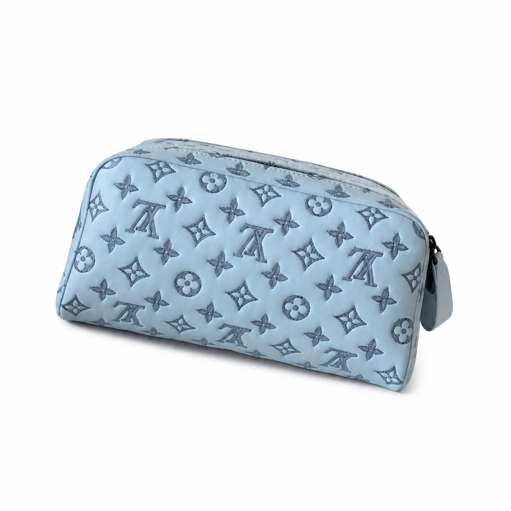 Louis Vuitton LV Monogram Boston Speedy Handbag | 28×15×16.5cm Luxury Bag