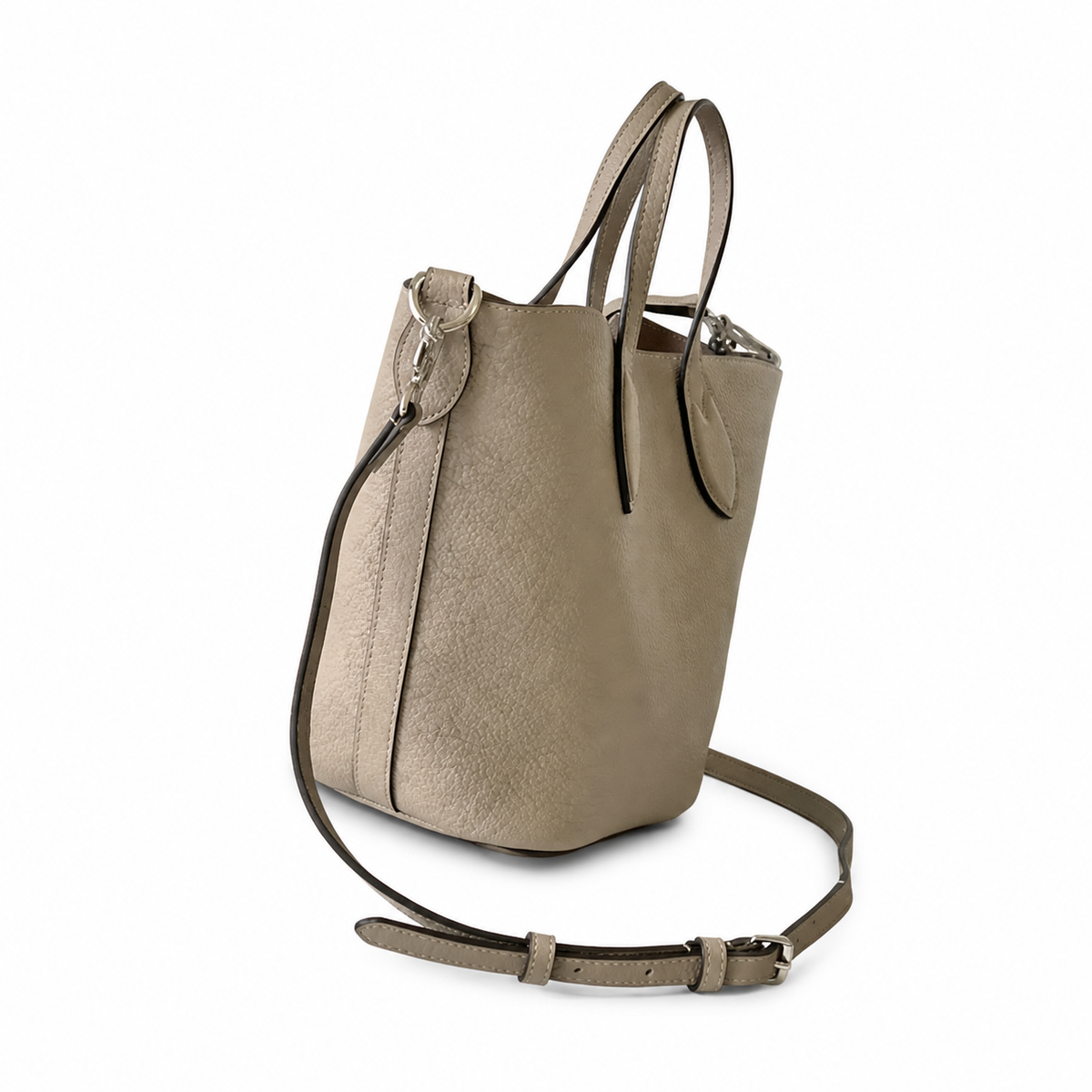 Louis Vuitton Classic Square Box Bag 20×20×12.5cm