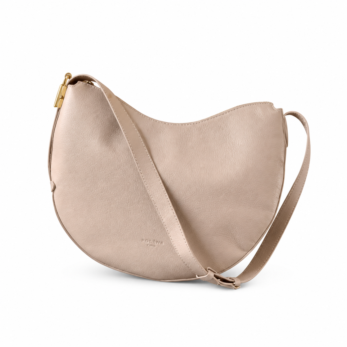 LV Style Structured Shoulder Bag | 26×5×32cm | Luxury Designer Inspired Handbag