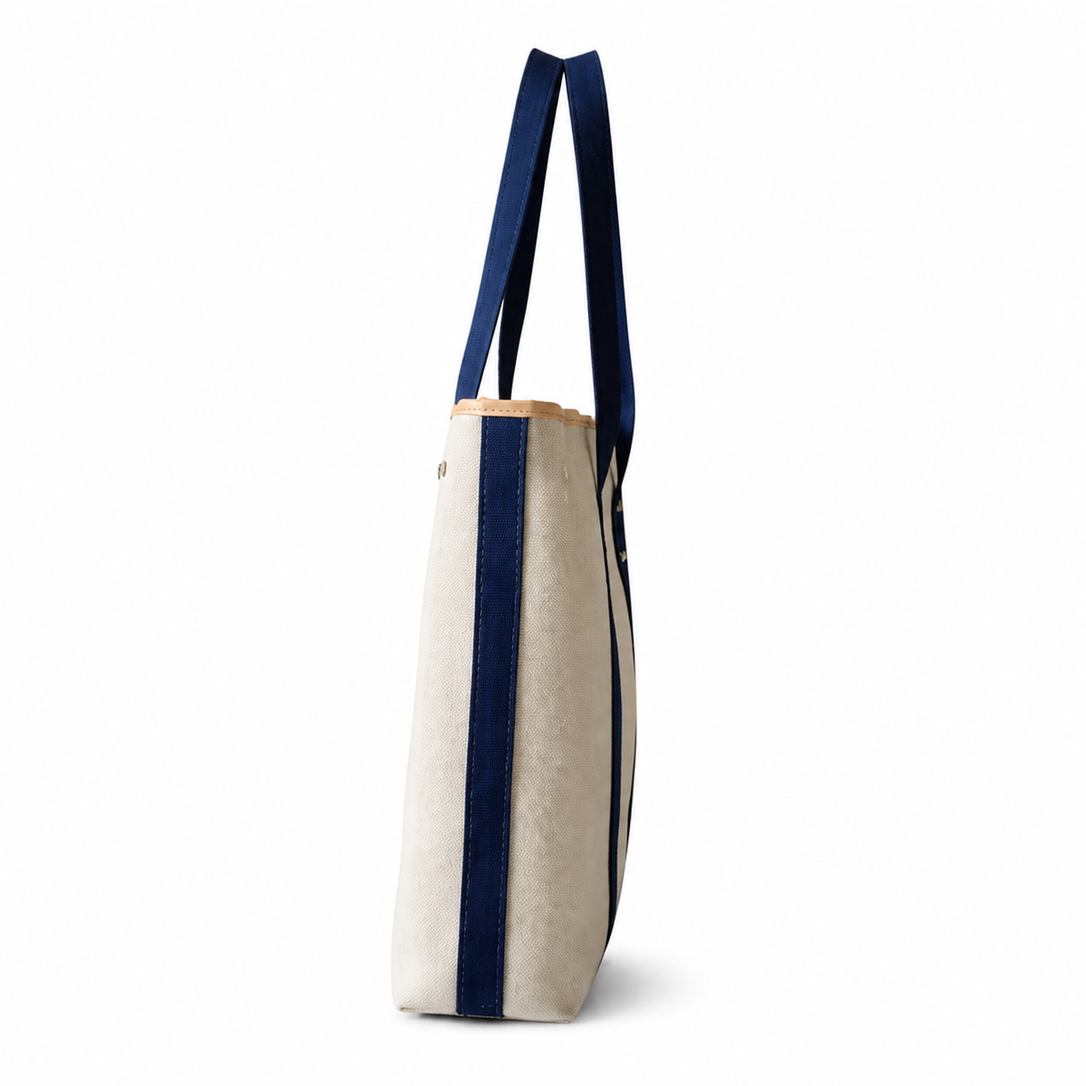 Louis Vuitton Classic Grand Tote Shoulder Bag 45×36×13cm