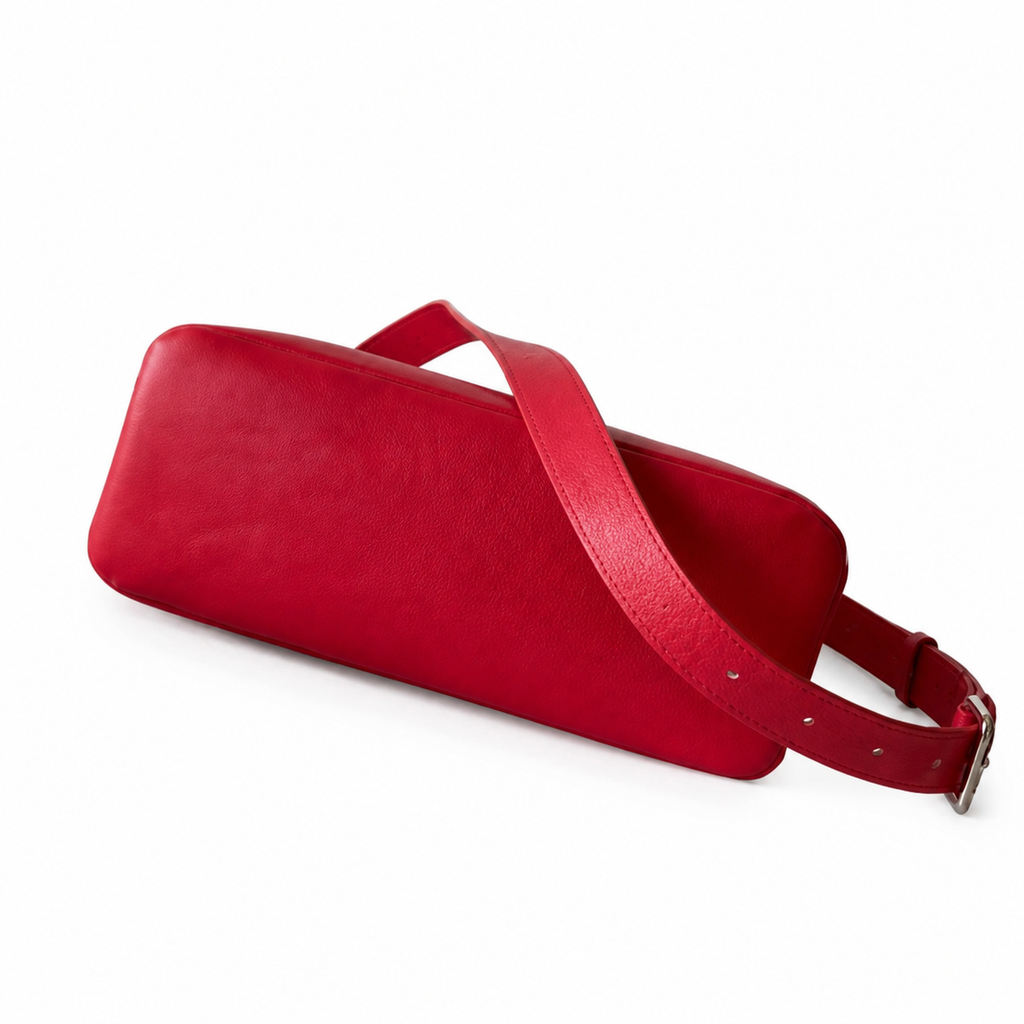 Louis Vuitton Classic Large Crossbody Bag 40×32×16cm