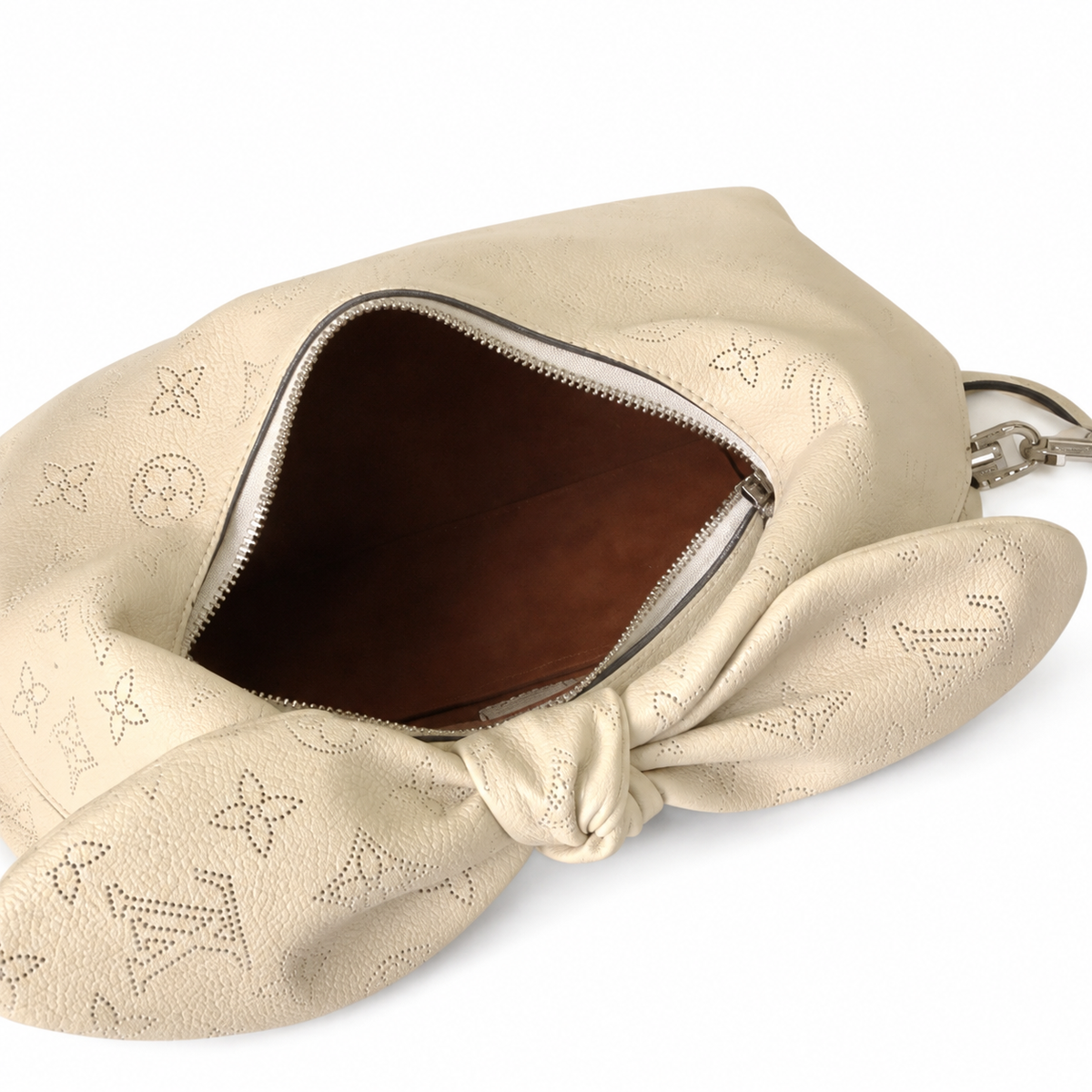 LV Style Tall Portrait Crossbody Bag | 28×34×12cm | Luxury Designer Inspired Oversized Shoulder Bag