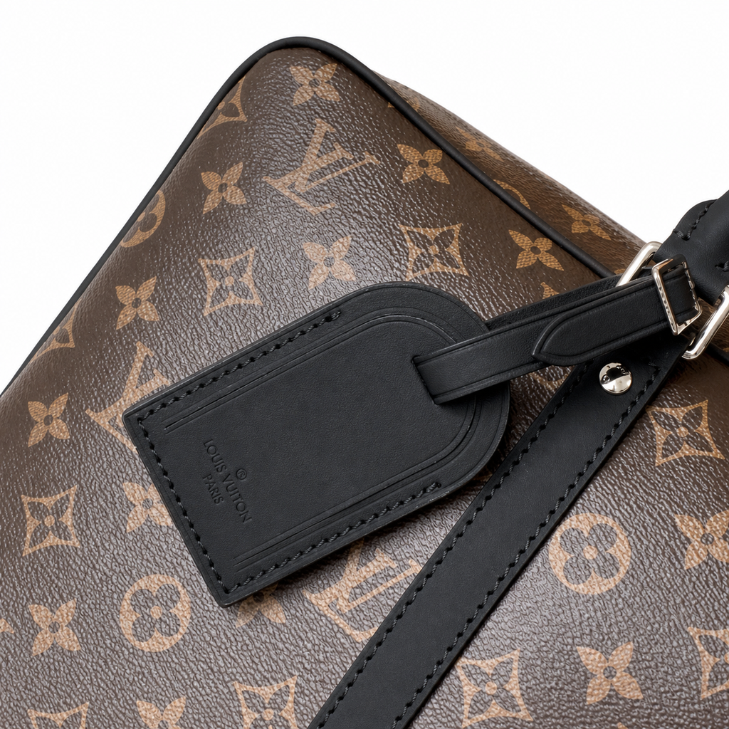 Louis Vuitton Classic Large Flat Clutch 41×31×7cm