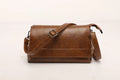 Louis Vuitton Classic Slim Clutch Wallet Bag 27x15x9cm