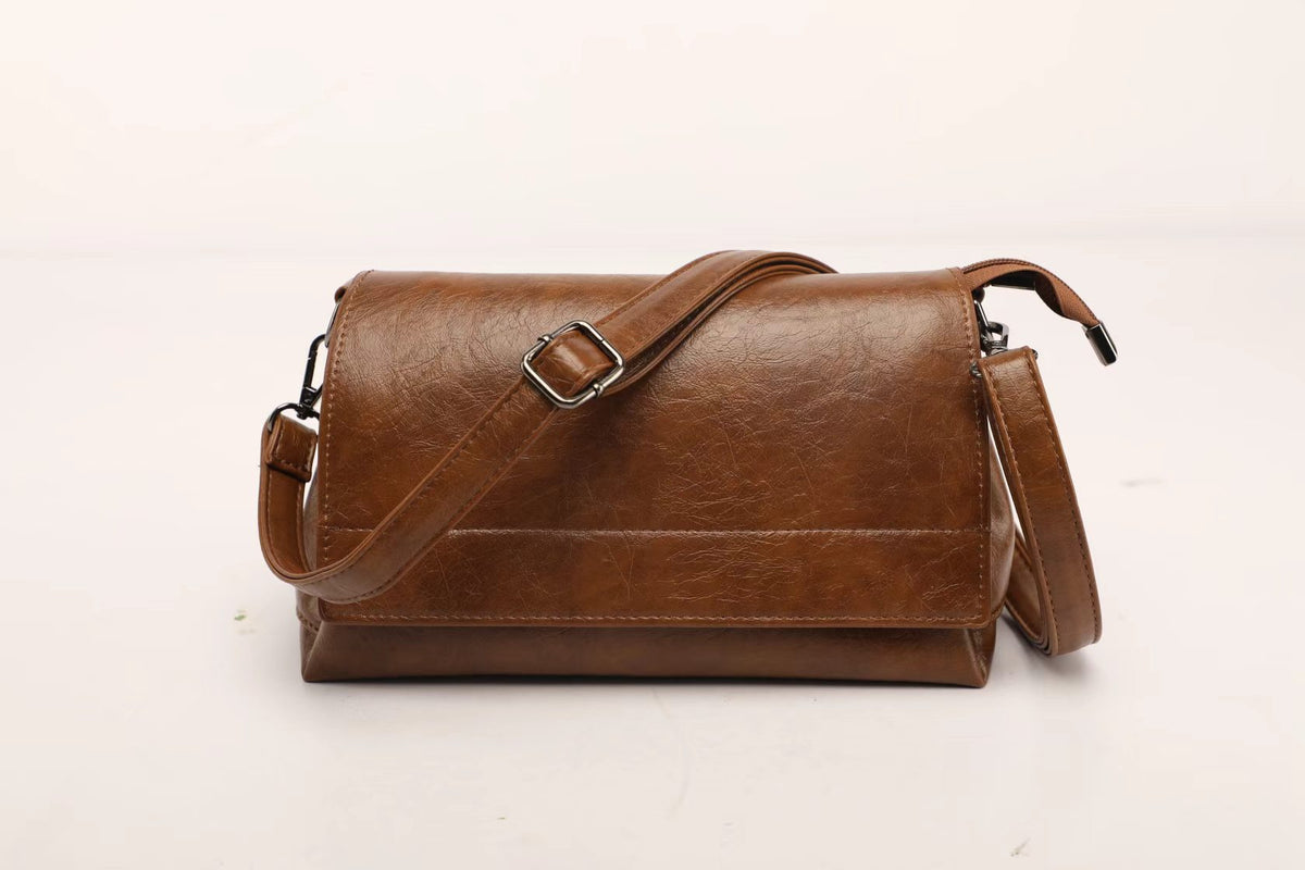 Louis Vuitton Classic Slim Clutch Wallet Bag 27x15x9cm
