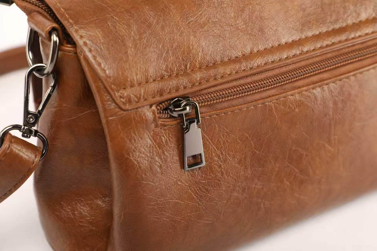 Louis Vuitton Classic Slim Clutch Wallet Bag 27x15x9cm
