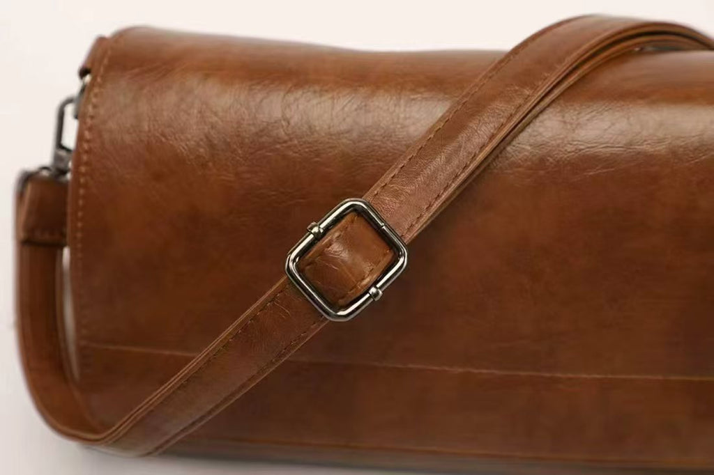 Louis Vuitton Classic Slim Clutch Wallet Bag 27x15x9cm