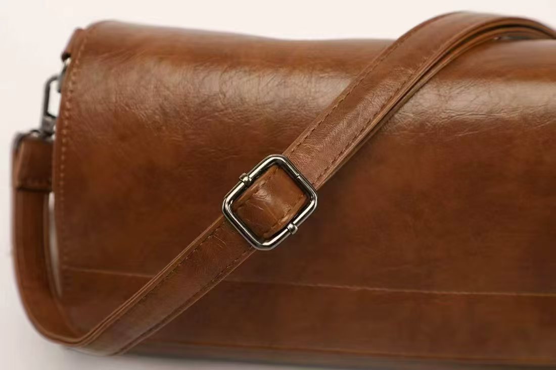 Louis Vuitton Classic Slim Clutch Wallet Bag 27x15x9cm