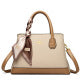 Louis Vuitton Classic Slim Clutch Wallet Bag 27x15x9cm — Exclusive Edition
