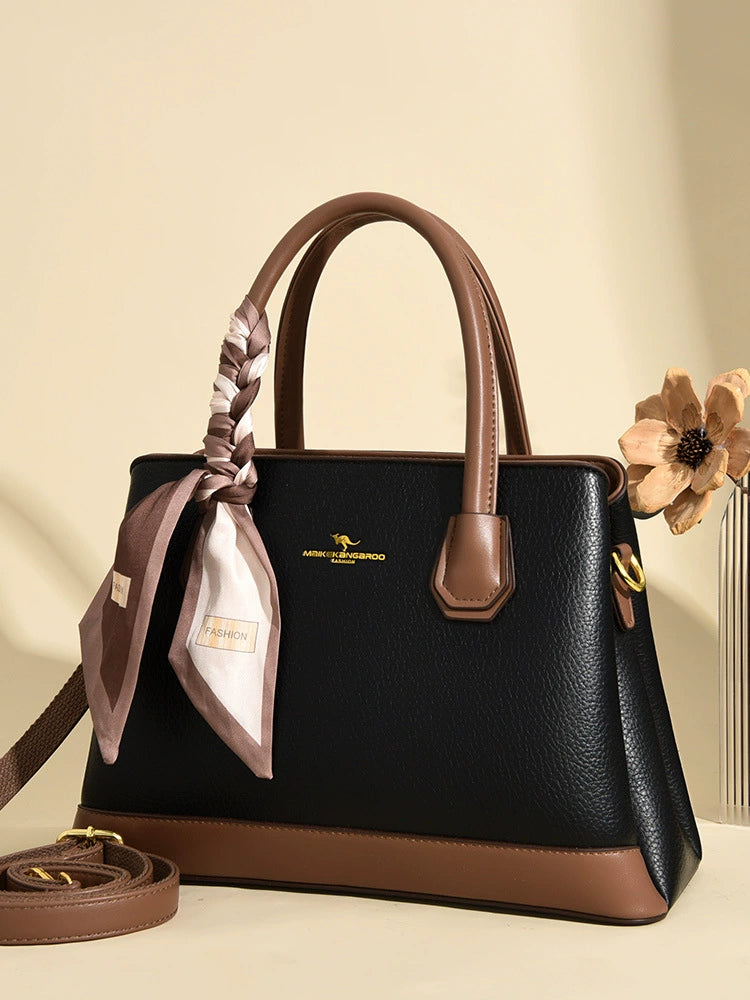 Louis Vuitton Classic Slim Clutch Wallet Bag 27x15x9cm — Exclusive Edition