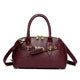 Louis Vuitton Grand Luxe Slim Clutch Wallet Bag 27x15x9cm — Grand Luxe Edition