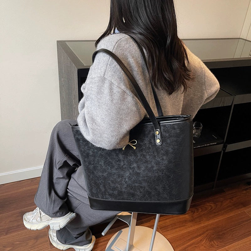 Louis Vuitton Classic Slim Clutch Wallet Bag 27x15x9cm — Prestige Edition