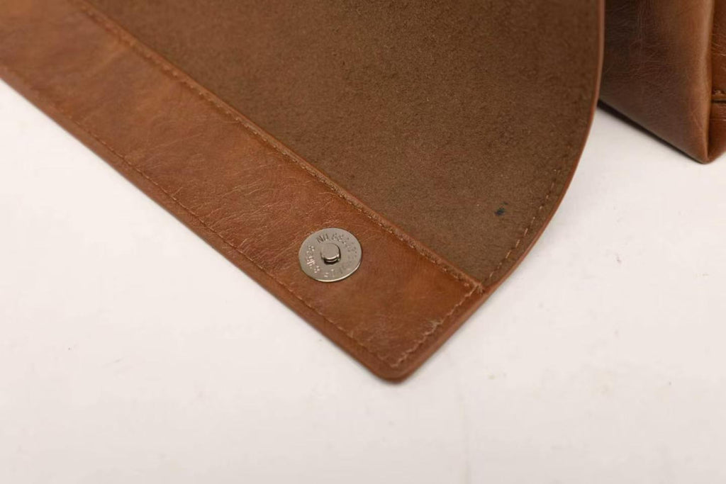 Louis Vuitton Classic Slim Clutch Wallet Bag 27x15x9cm